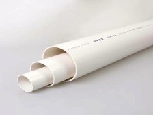 新宝gg一键登录