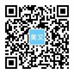 login_新宝GG「一家专注的游戏平台」