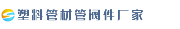 login_新宝GG「一家专注的游戏平台」